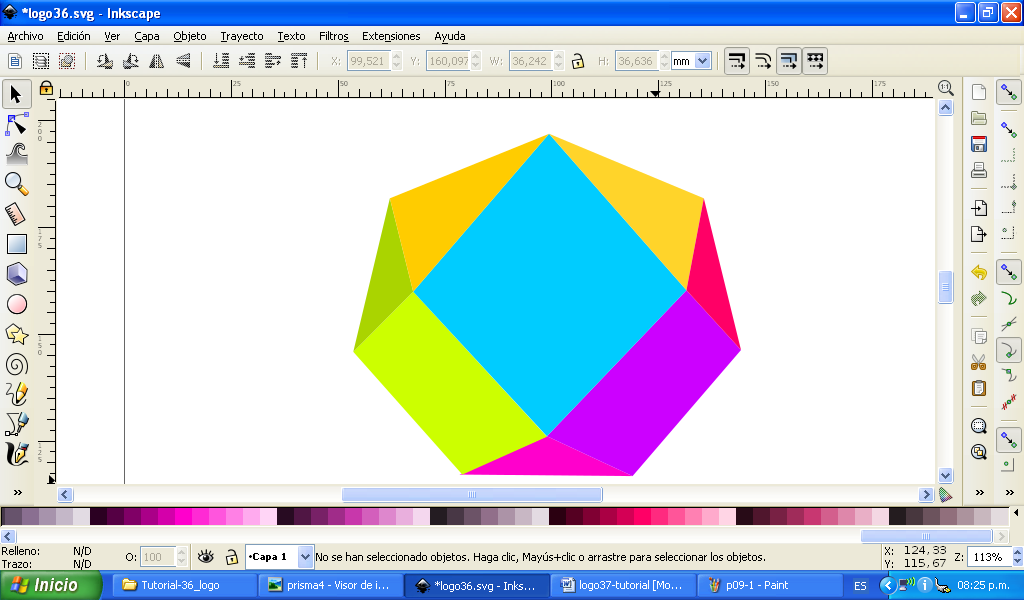 p10.PNG