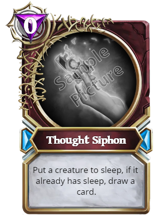 Thought Siphon.png