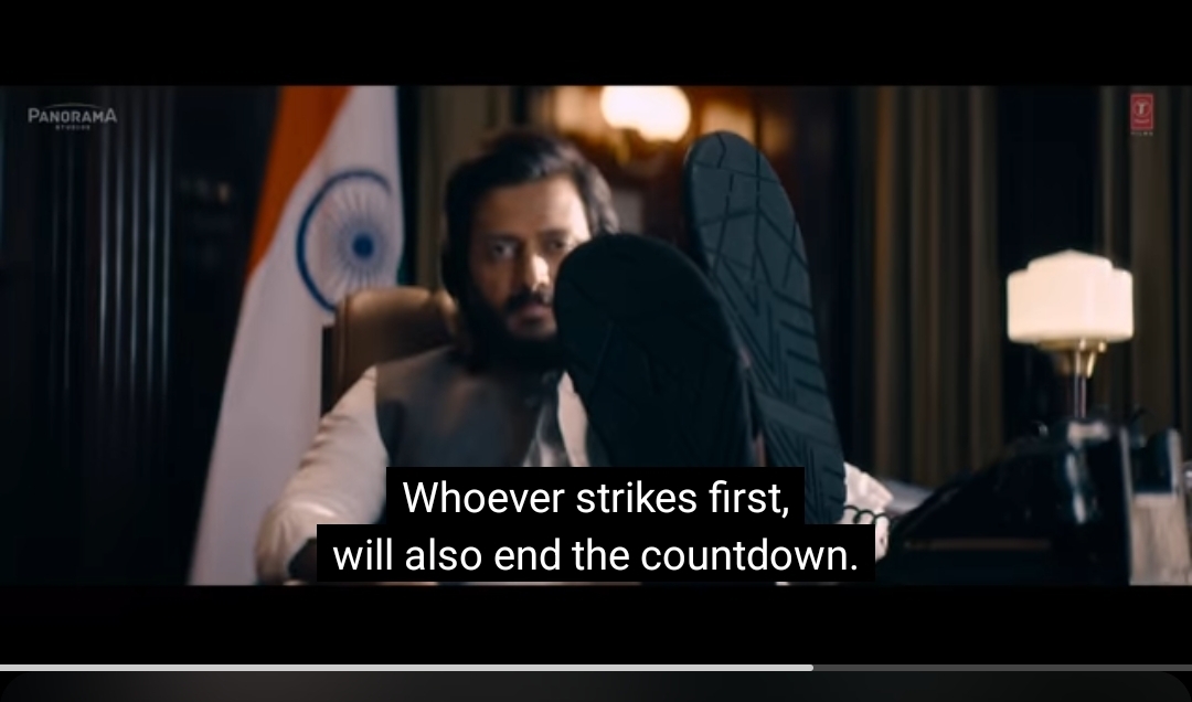 Screenshot_20250723_212551_YouTube.jpg