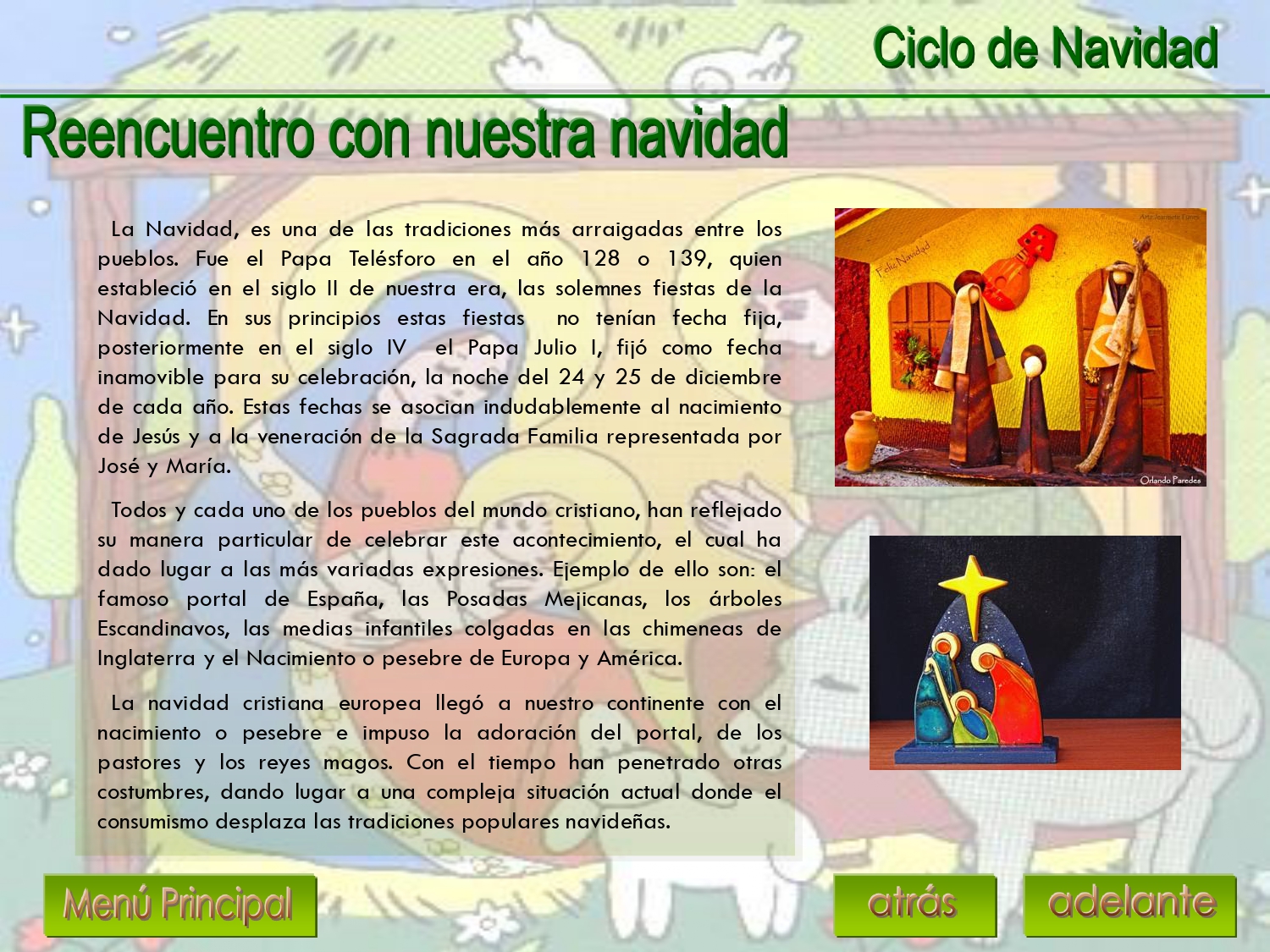 navidad EDICION 2018_page-0012.jpg