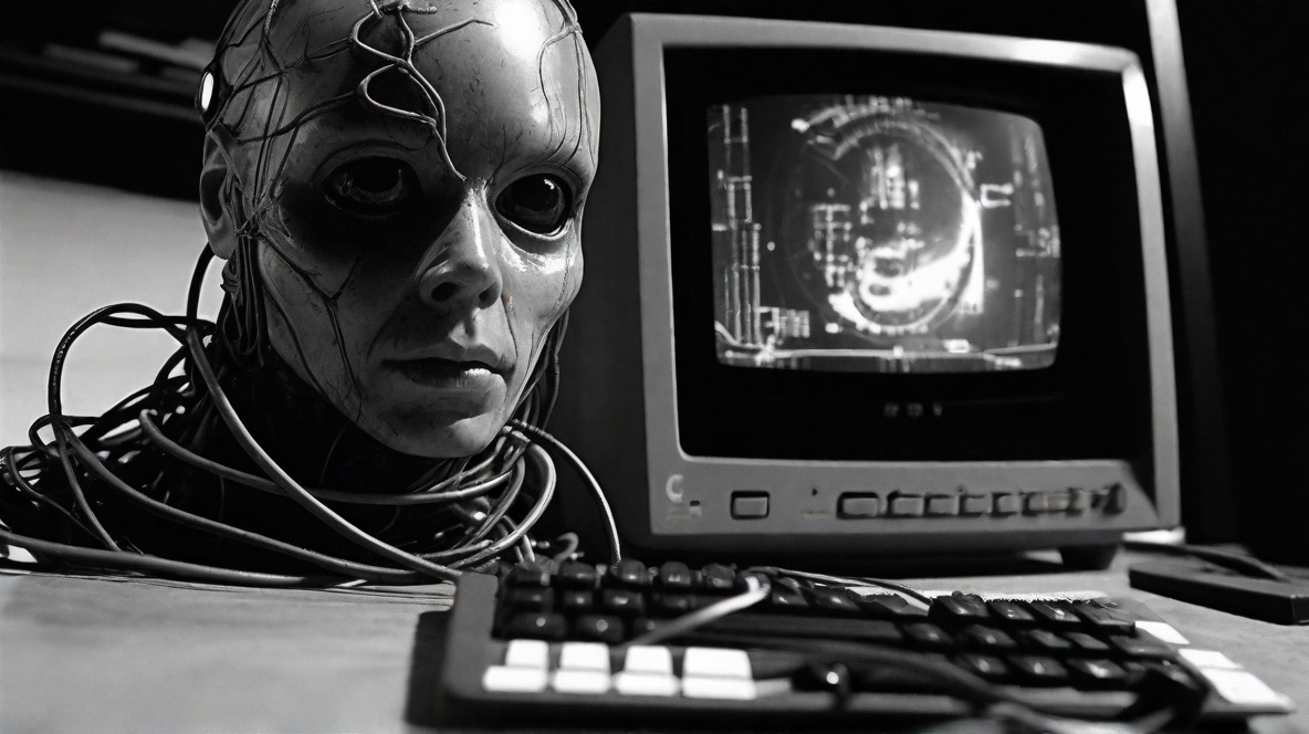 393118869_700183765400460_8542622083589506221_n.jpg