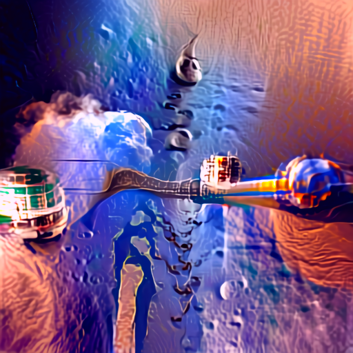 proof_of_stake_in_space (1).png