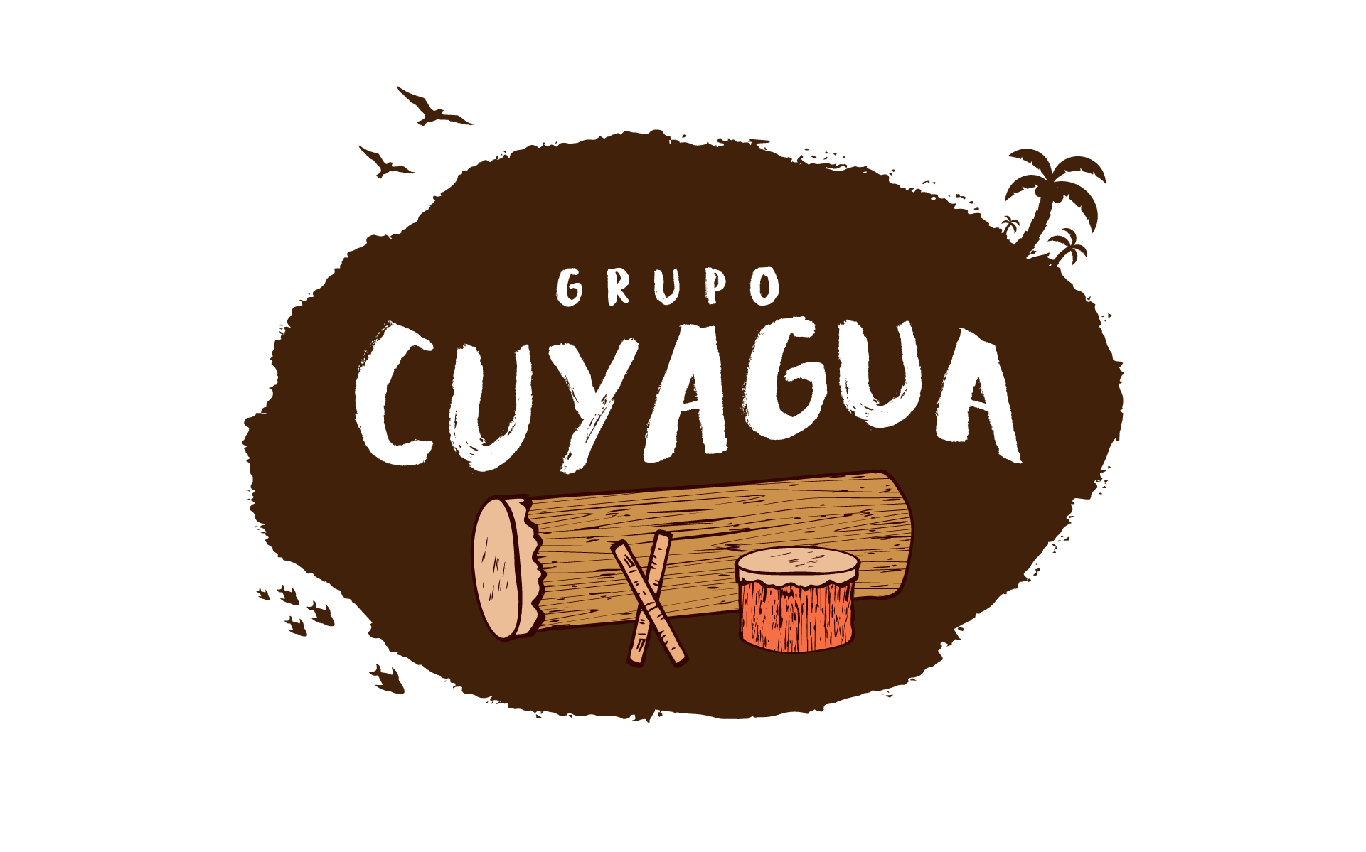 Cuyagua logo transparente.png