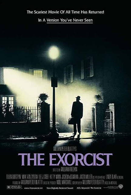 The-Exorcist-1973.jpg