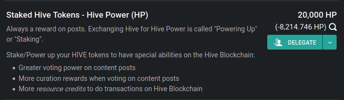 HivePower.png