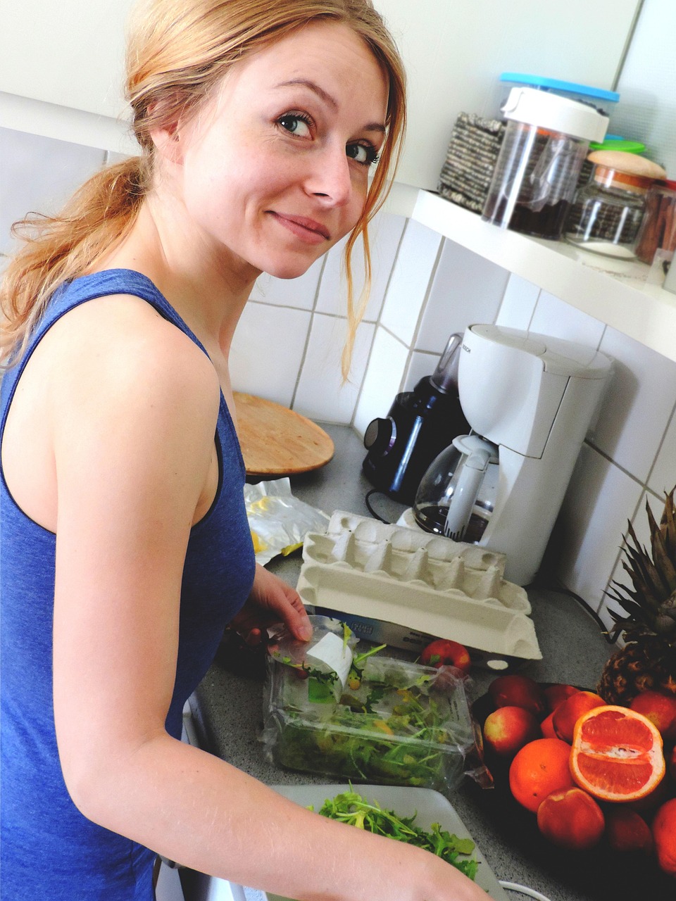 https://images.hive.blog/DQmVeBAmJnzGYCxzMDf5LzkXt84f2Wf8qn6KTMkHBsyafxd/making-food-982410_1280.jpg