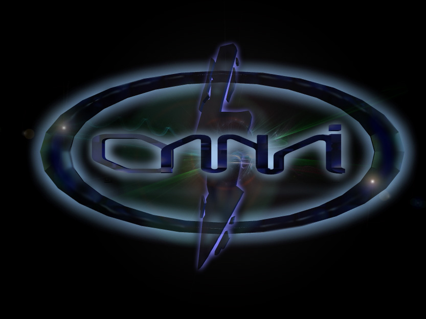 omni_logo20.jpg