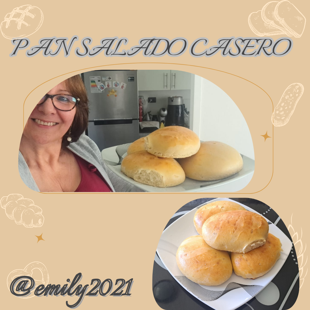 PAN SALADO CASERO_20250721_174901_0000.png