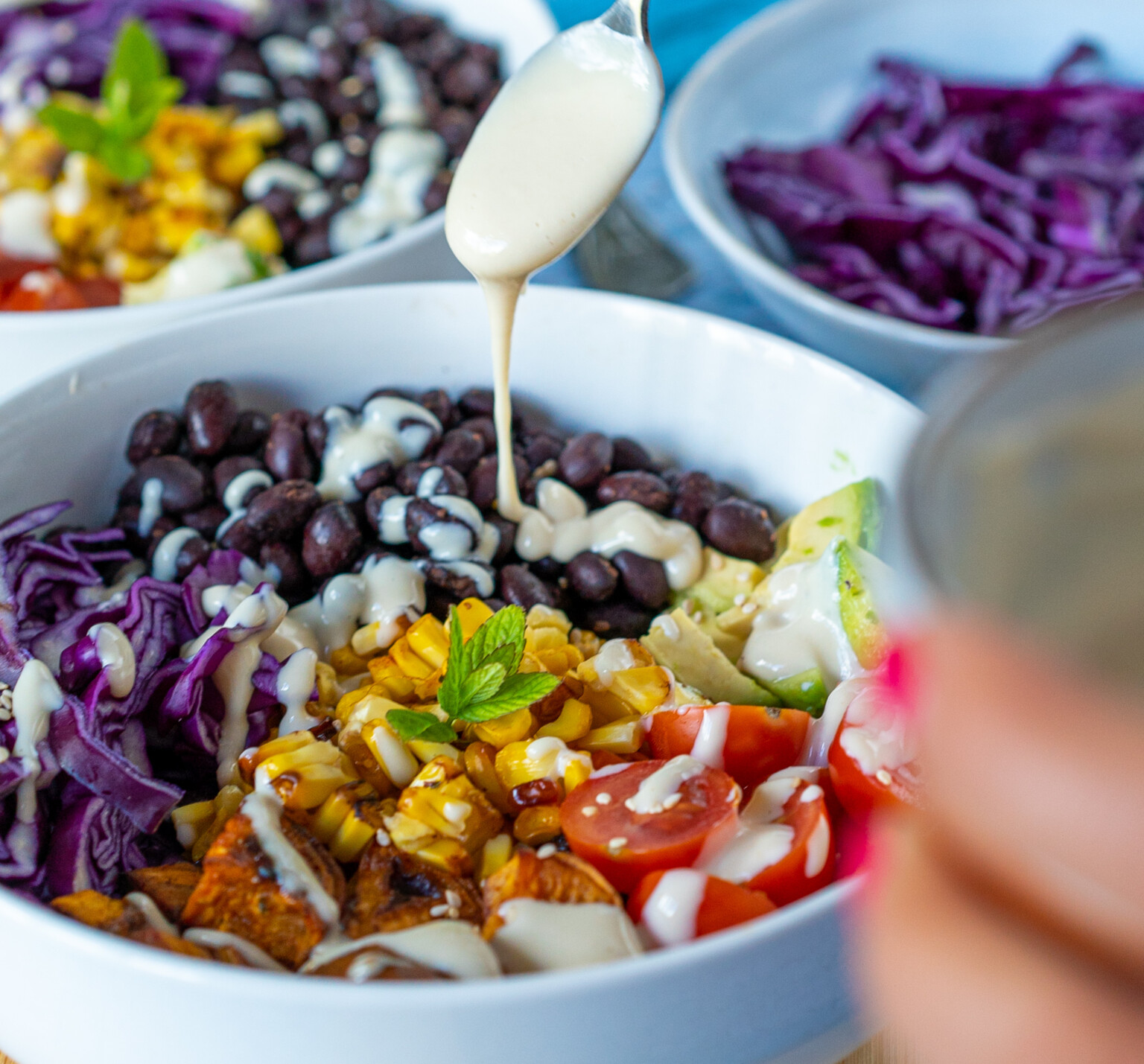 Healthy-Burrito-Buddha-Bowl-6-1536x1429.jpg