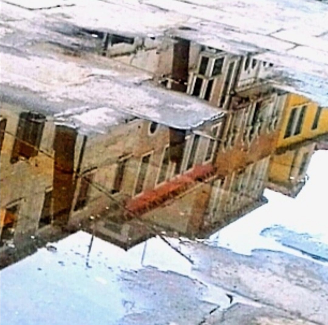 09.jpg