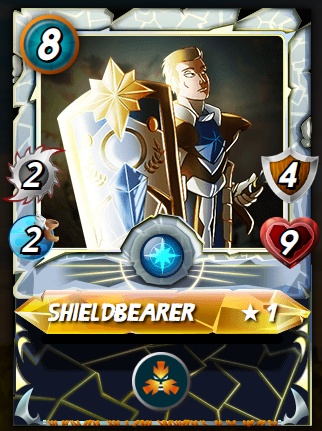 Shieldbearer-01.jpeg