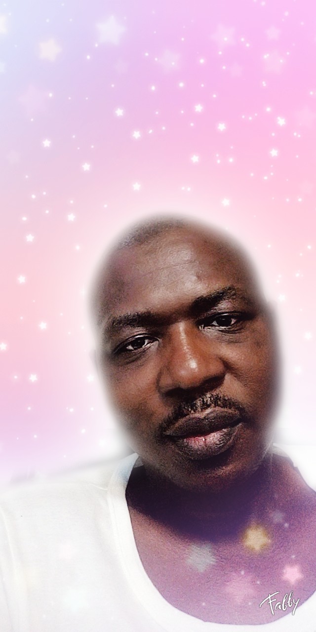 FABBY_1643411511279.jpg