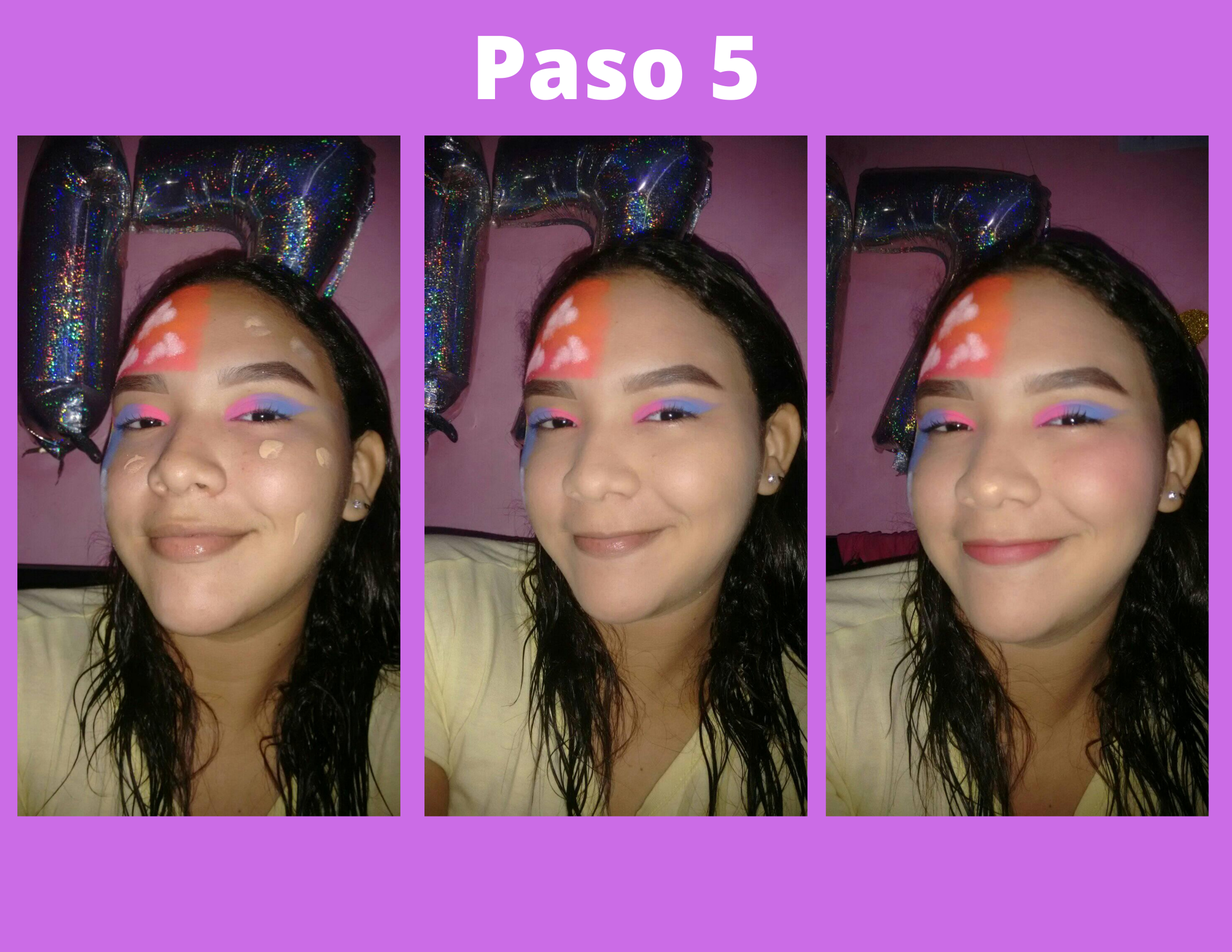 Paso 1 (4).png