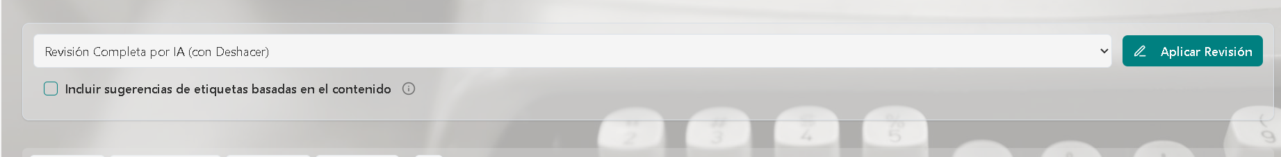 Screenshot 2025-05-31 130045