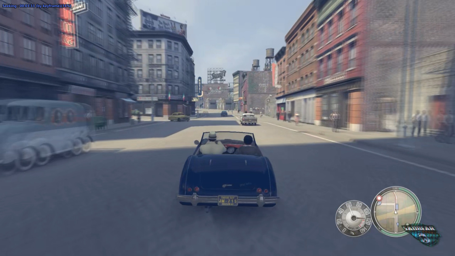 video mafia2 #9 (10).jpg