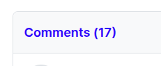 img9.png