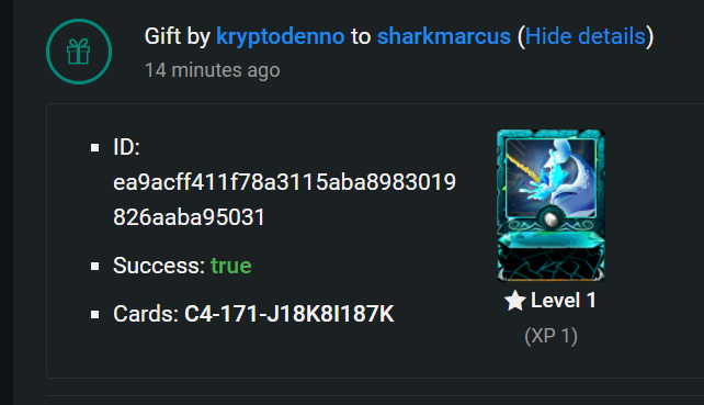 Kryptodenno Gift.PNG