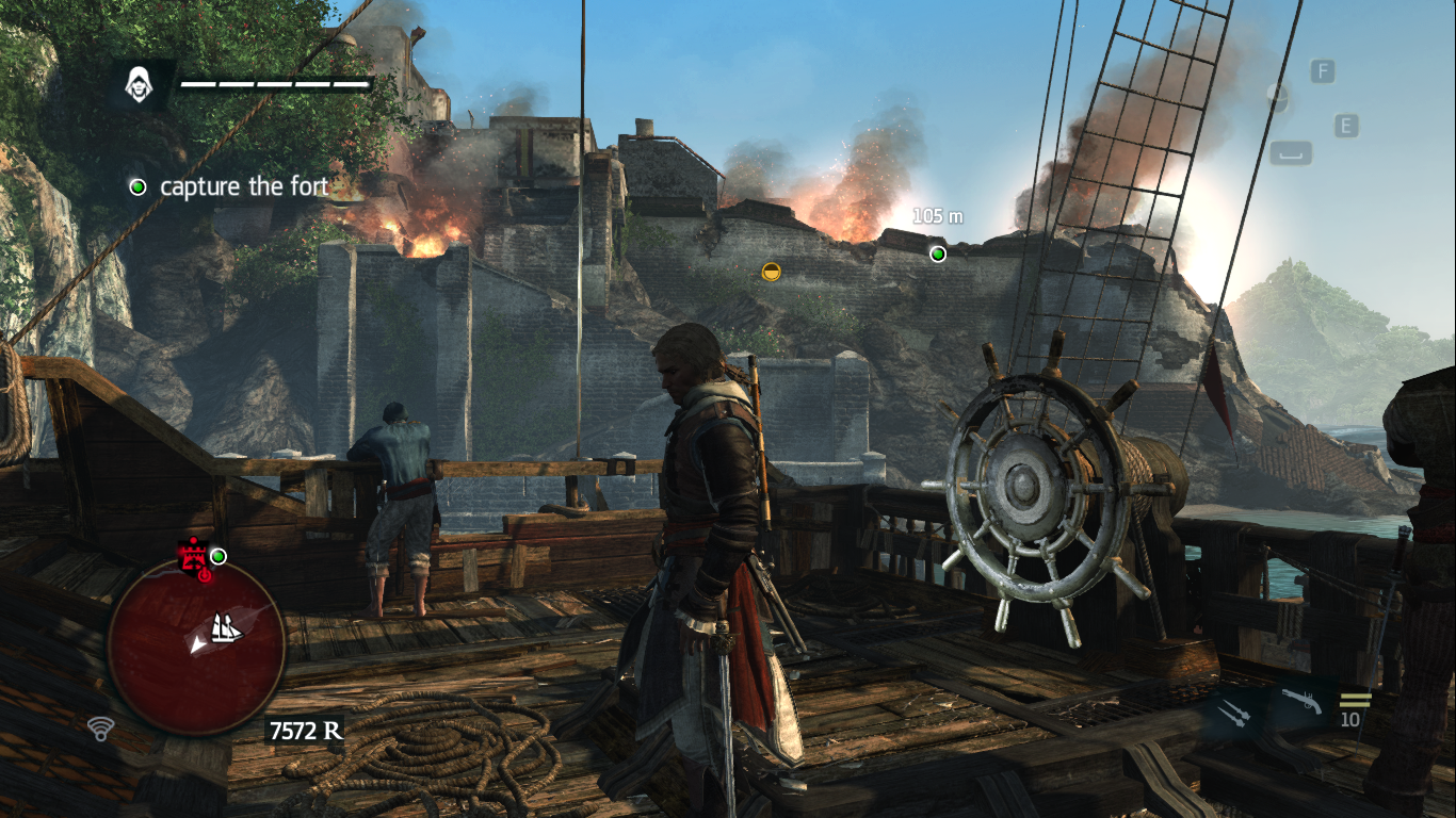 Assassin's Creed IV Black Flag 5_22_2022 9_53_18 PM.png