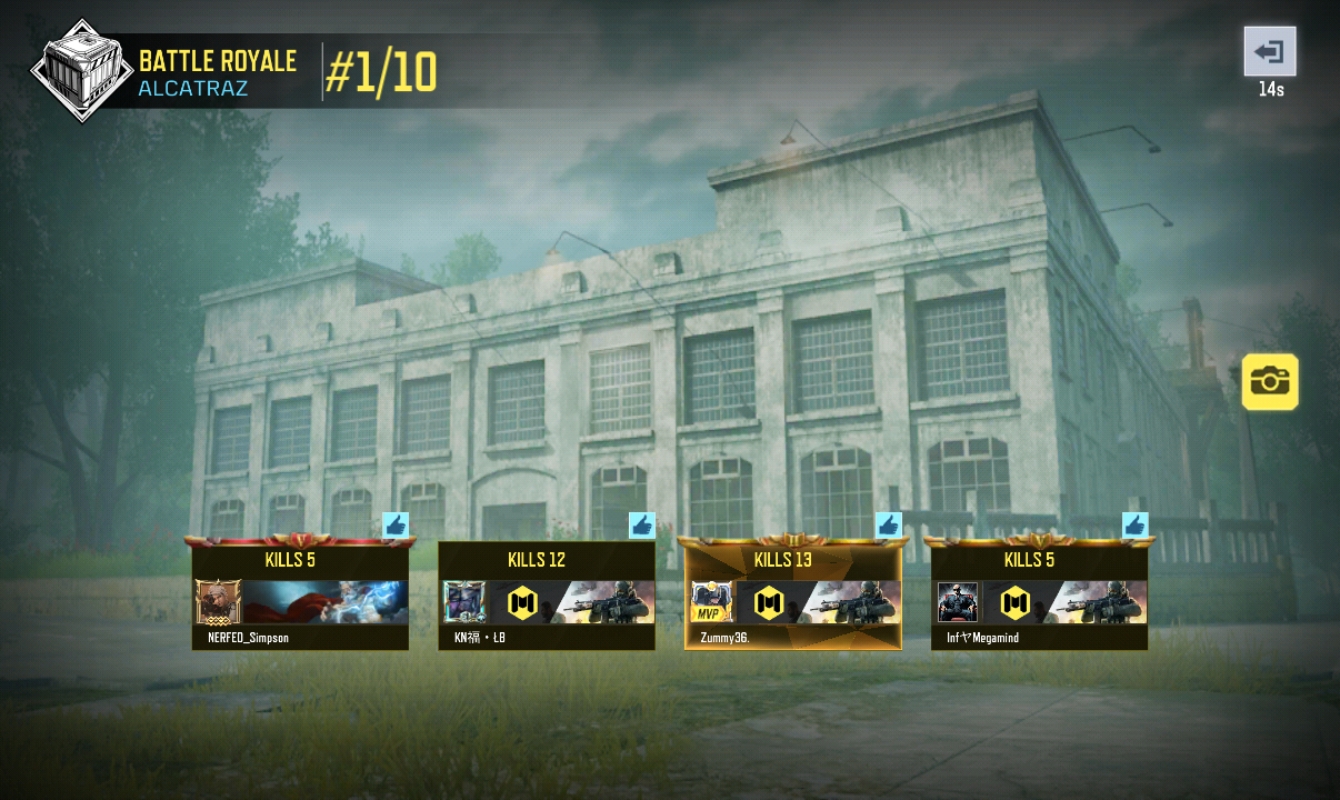 Screenshot_20250607_173144_Call of Duty.jpg