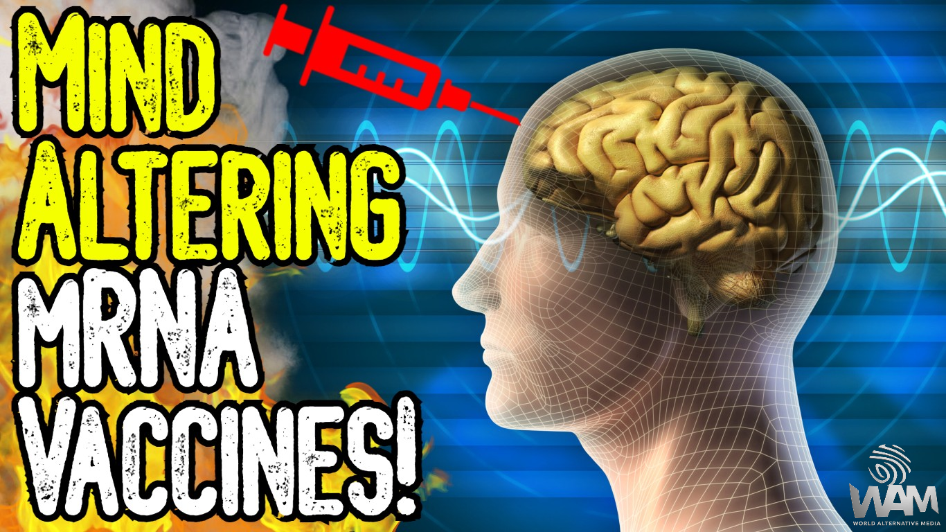 mind altering mrna vaccines thumbnail.png