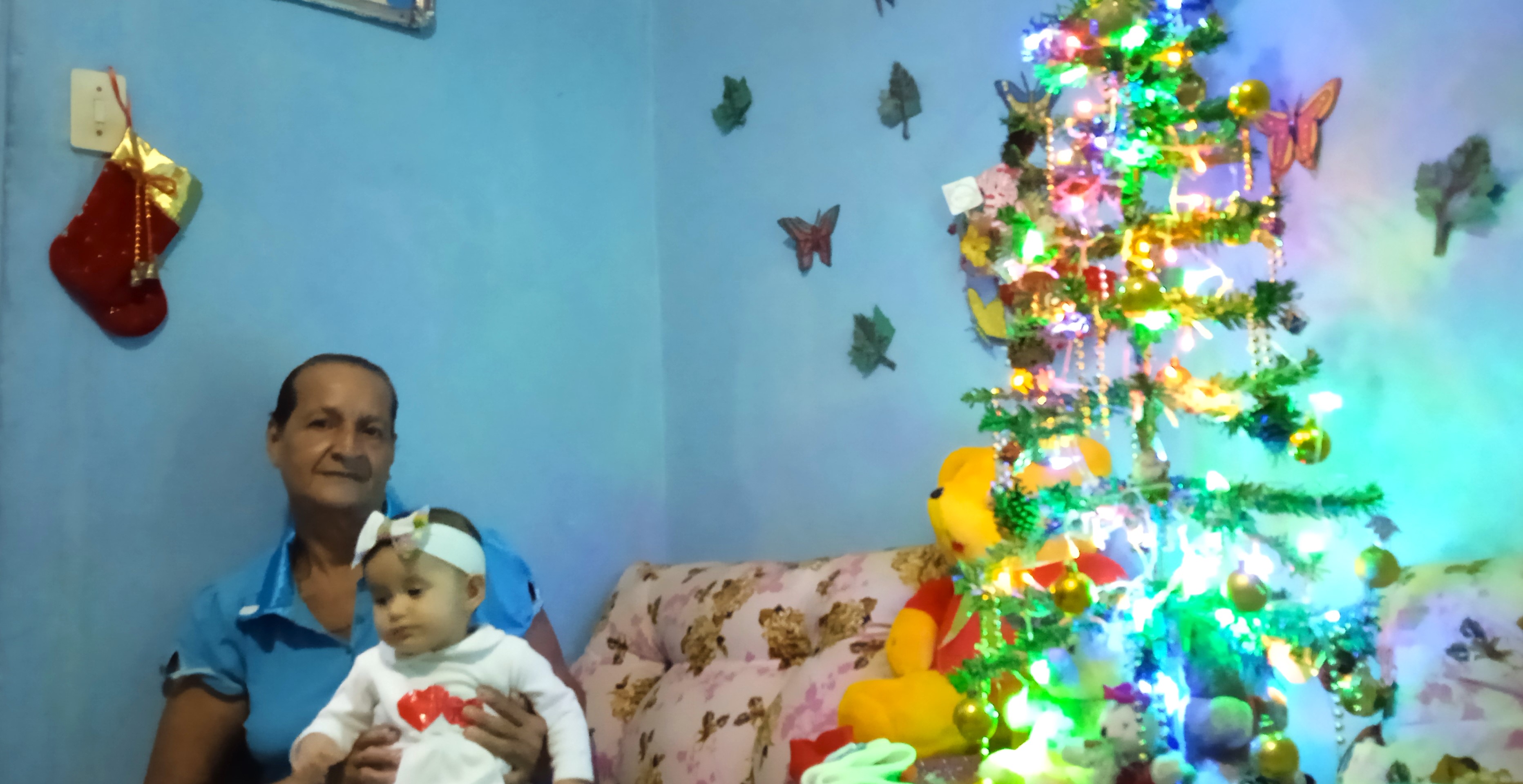  "IMG_20231208_170257.jpg"