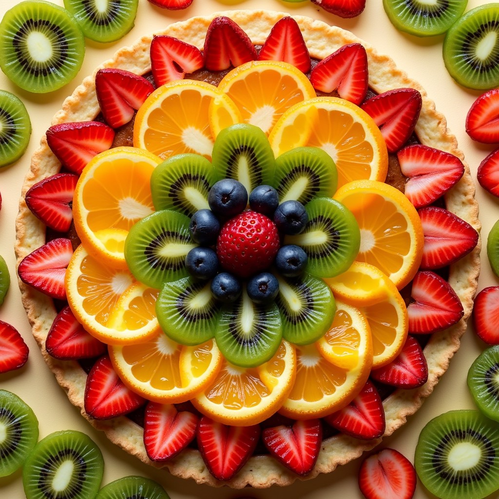 StockCake-Vibrant Fruit Mandala_1755277457.jpg