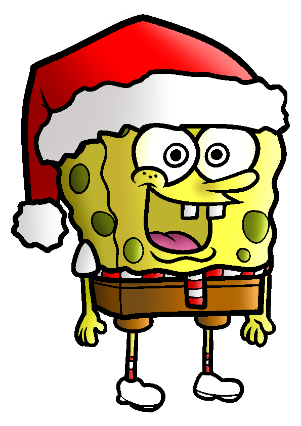 Untitled31_20231128223853.png