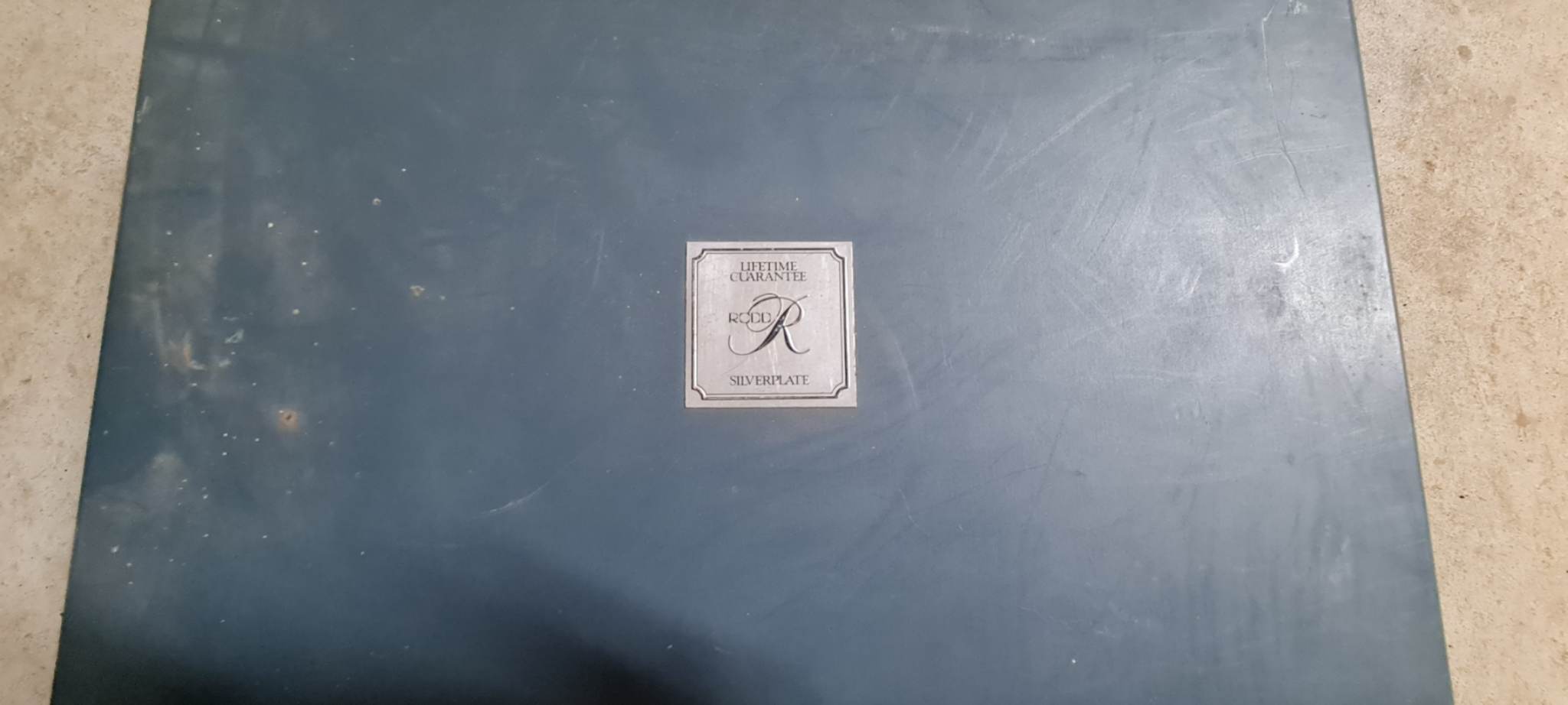 322510081_683996973359931_6158352971495918738_n.jpg