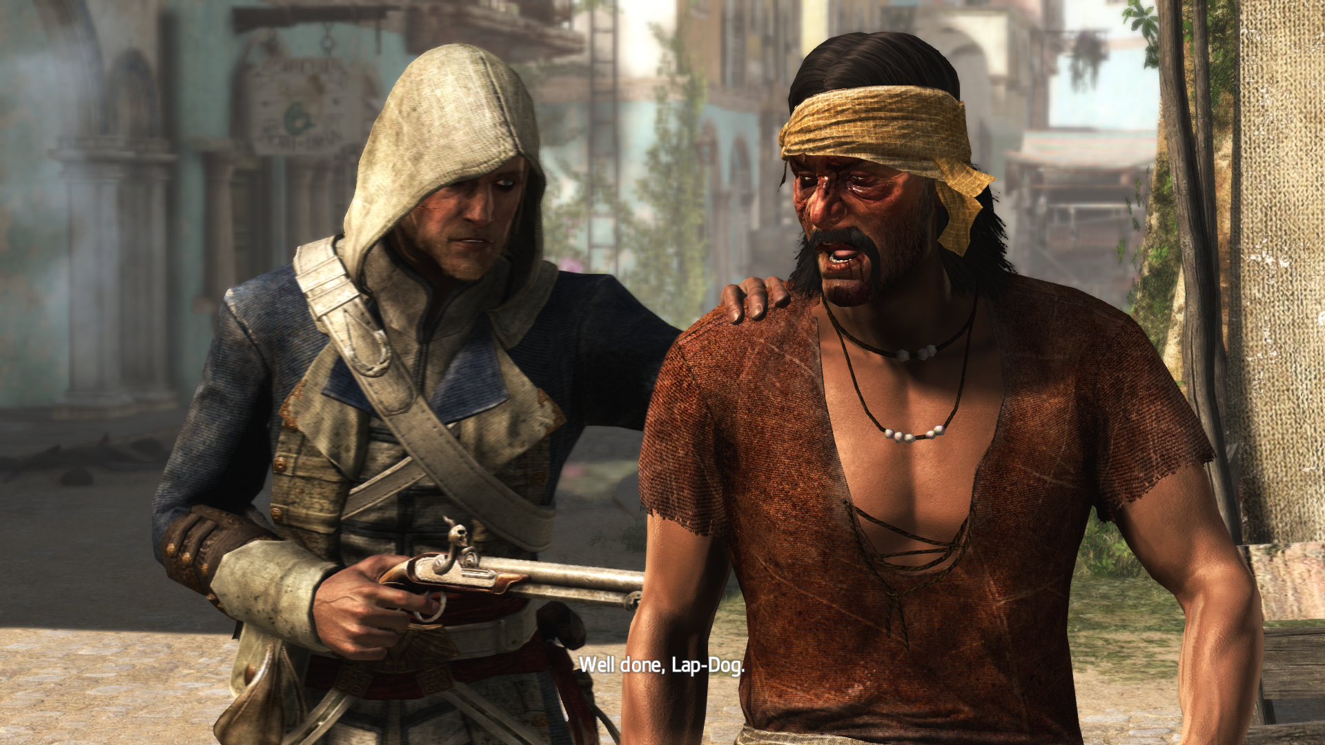 Assassin's Creed IV Black Flag 5_5_2022 5_04_46 PM.png