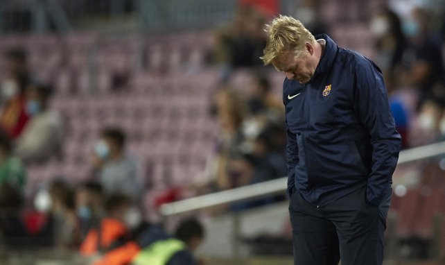 laliga-barcagranada-ronald-koeman.jpg