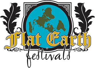 flat-earth-festivals-logo_333.png