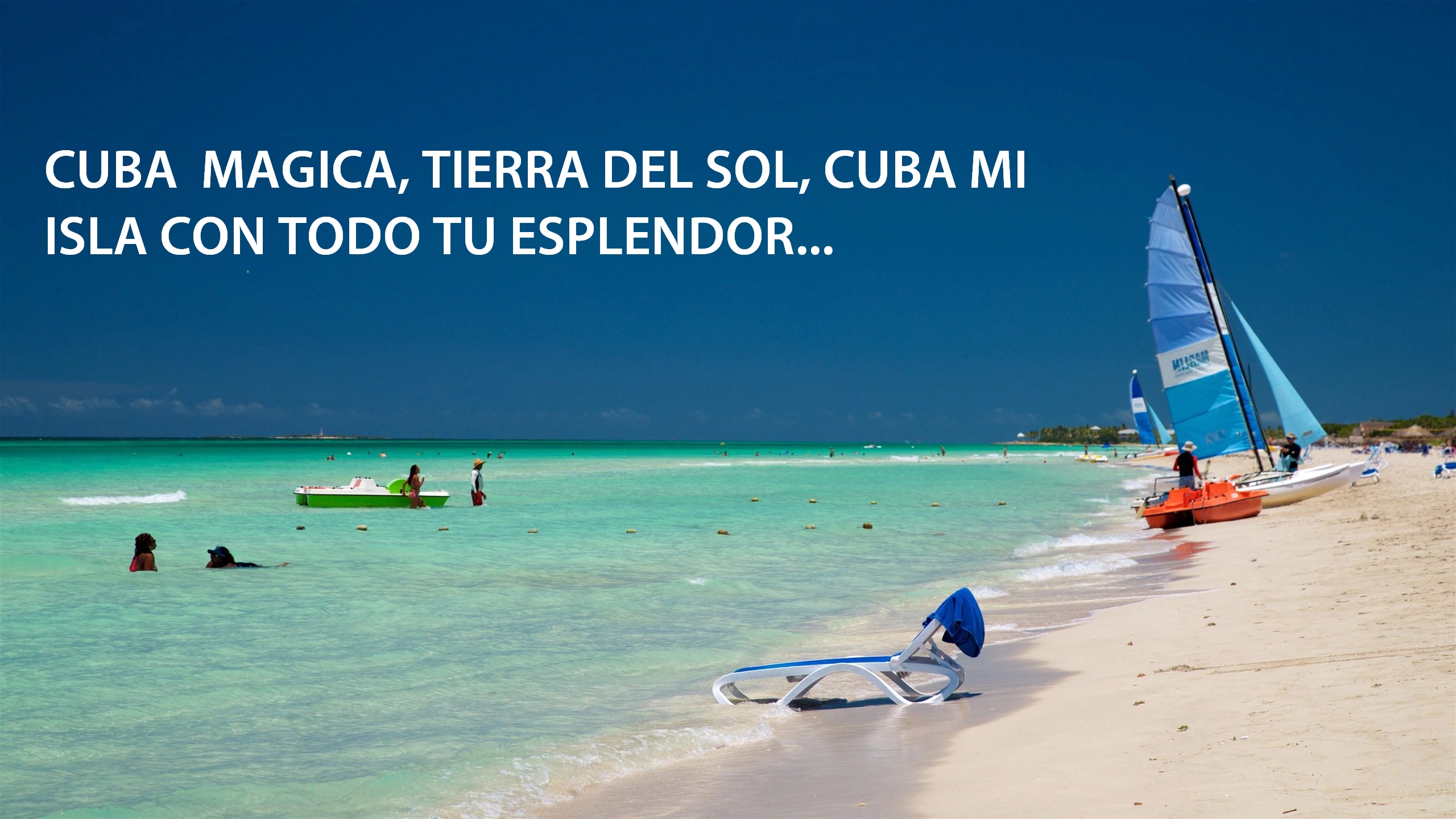 CUBA.jpg
