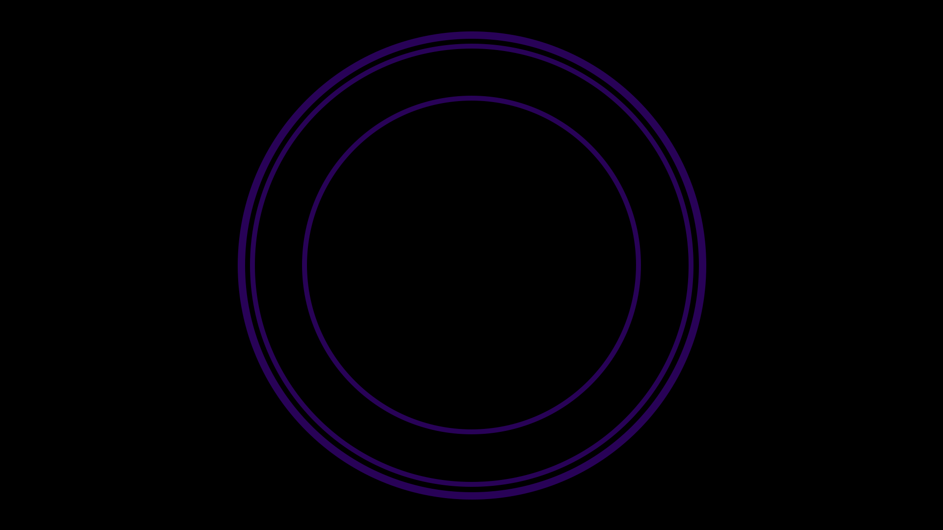  " "Magic Circle 03.png""