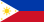CEB94CE4-256B-4E5B-ADC0-428AE1A2B149.png
