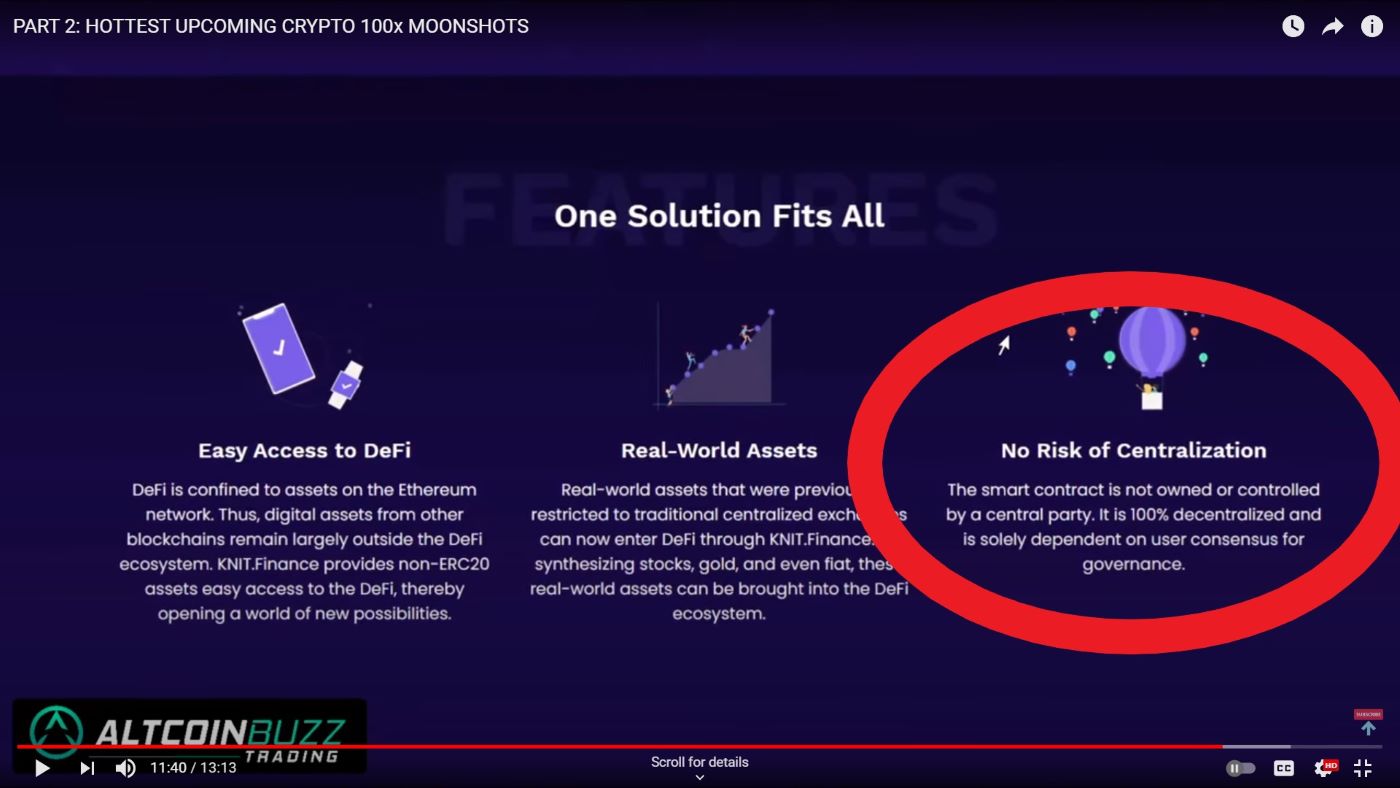 altcoinbuzz video screenshotresized.jpg