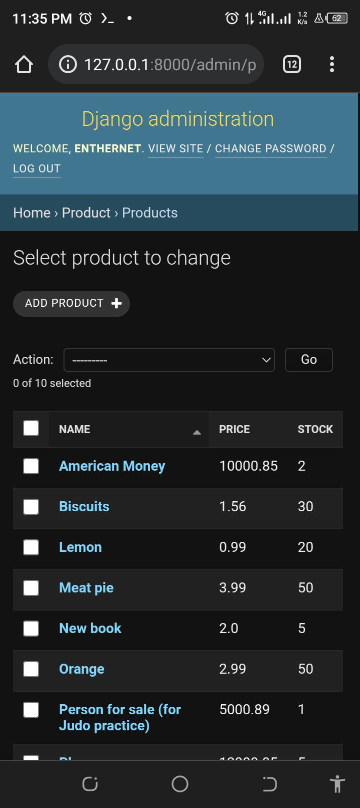 Screenshot_20220809-233559.jpg