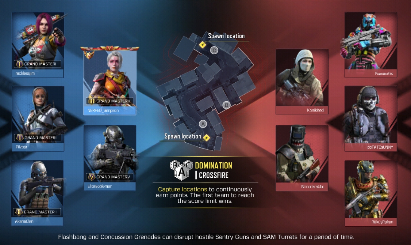 Screenshot_20250611_212131_Call of Duty.jpg