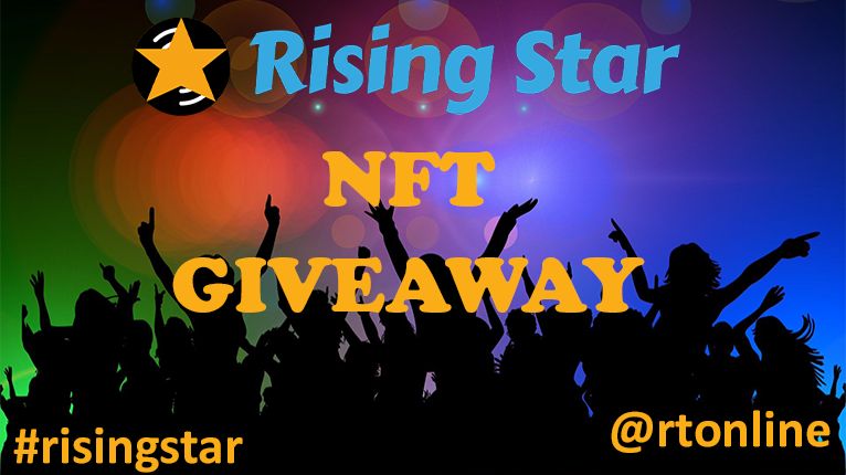 @rtonline/rising-star-giveaway-win-r290-tdcs-modular-rack-rare-nft-card-and-opening-nft-card-pack-ends-31-march-utc