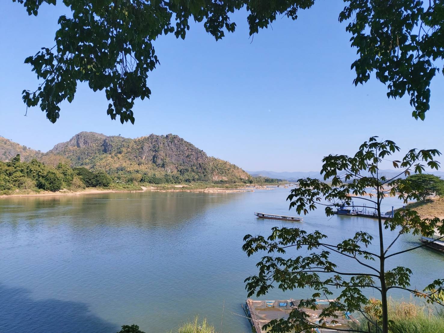 Bhumibol Dam1.jpg