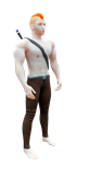 imagen.png
