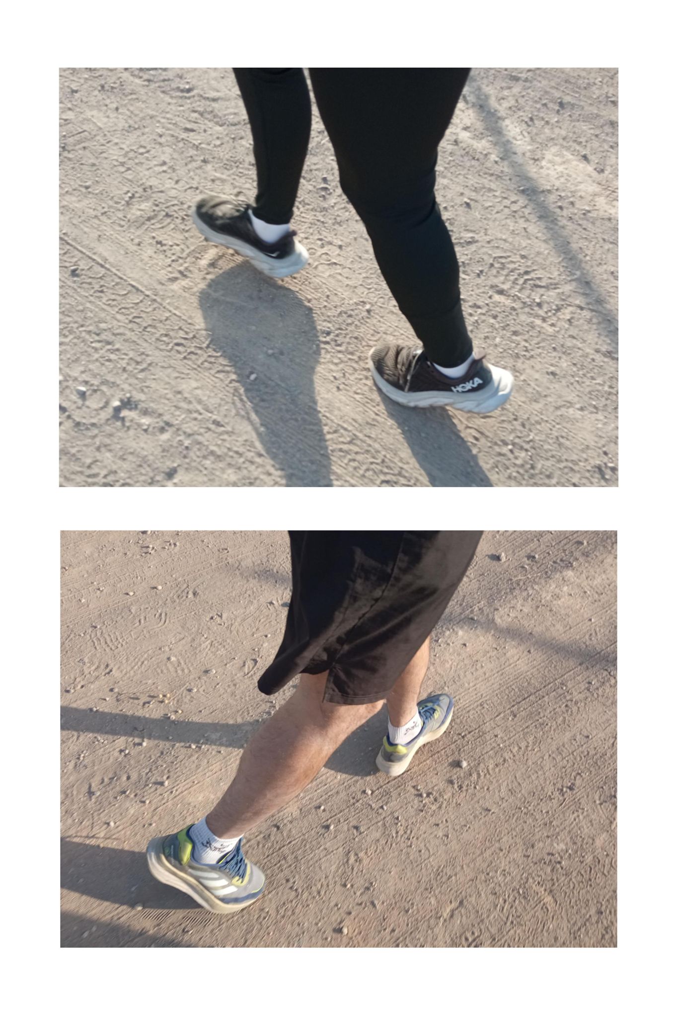 footer_image_14575527317.png