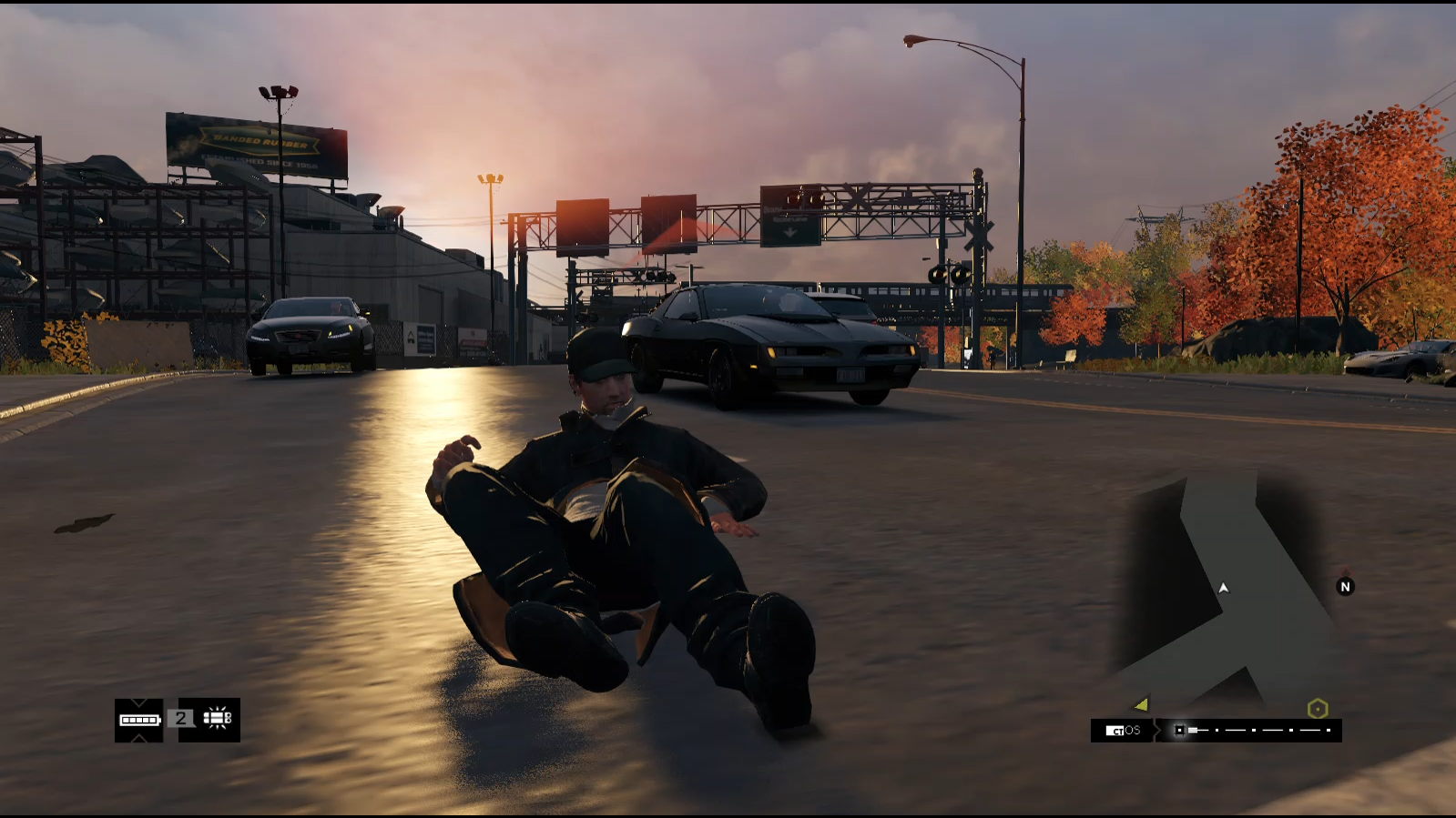 Screenshot 2024-06-16 232326.png