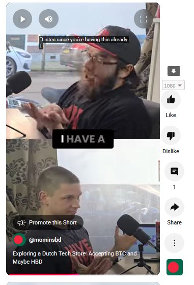 youtube2.JPG