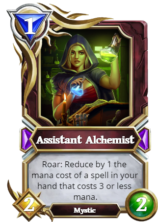 Assistant Alchemist.png