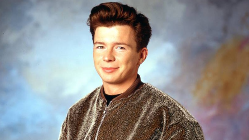 rick_astley_800x450_0.png