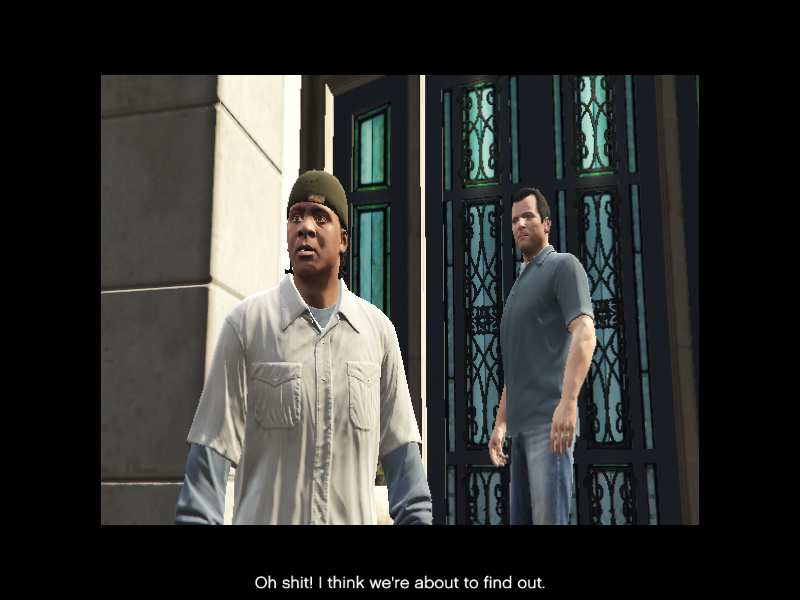 Grand Theft Auto V 12_14_2024 3_39_59 PM.png