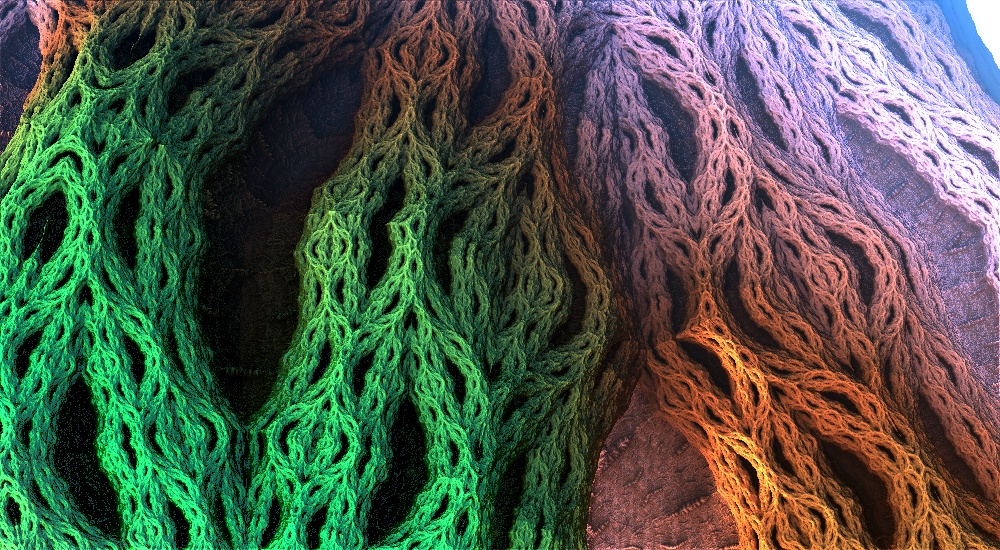 mbulb2017-08-18-003.jpg