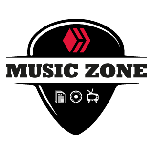 MusicZone-Avatar.png