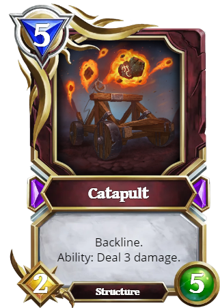 Catapult.png