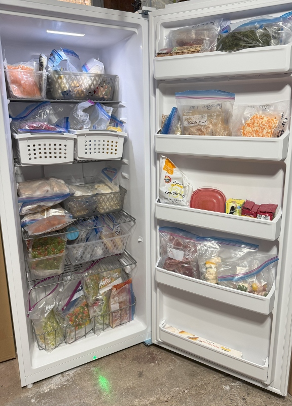 freezer.jpg